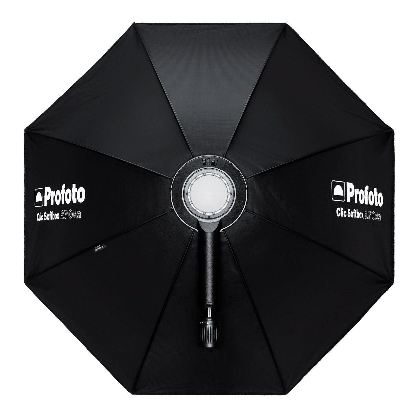 Profoto Clic Octa Softbox (2.7 ft) (Used)
