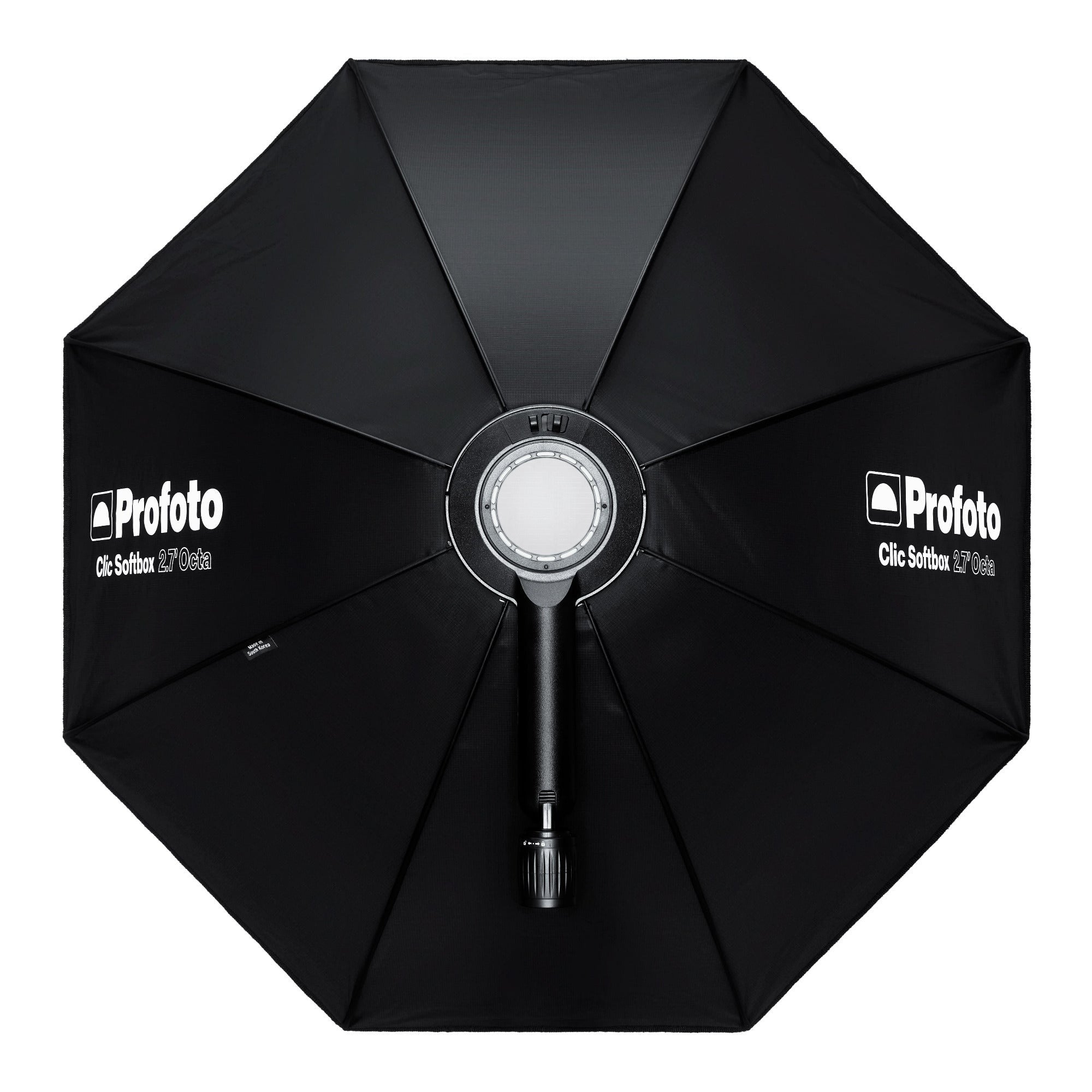 Profoto Clic Octa Softbox (2.7 ft) (Used)