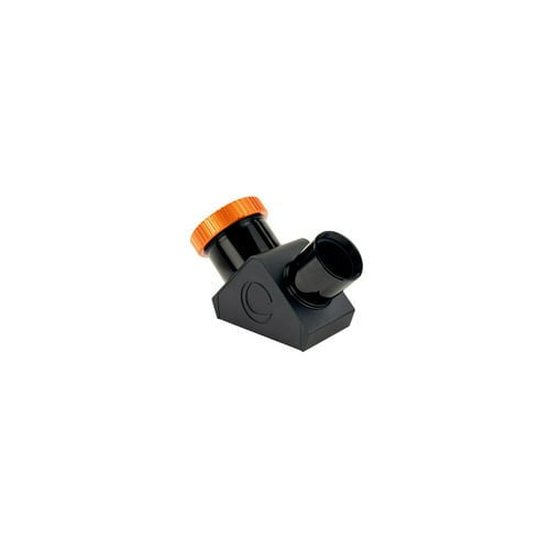 Celestron Dielectric Star Diagonal with Twist-Lock (1.25-Inch)
