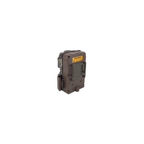 Browning Trail Camera - Recon Force Elite HP5 with Memory Card and Card Reader