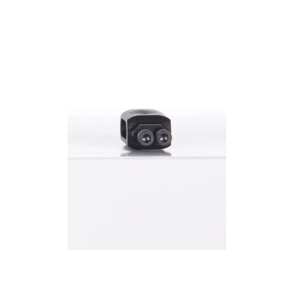 Reptilia Bubble Level Offset Mount for AUS 30mm/34mm Anti-Cant Accuracy