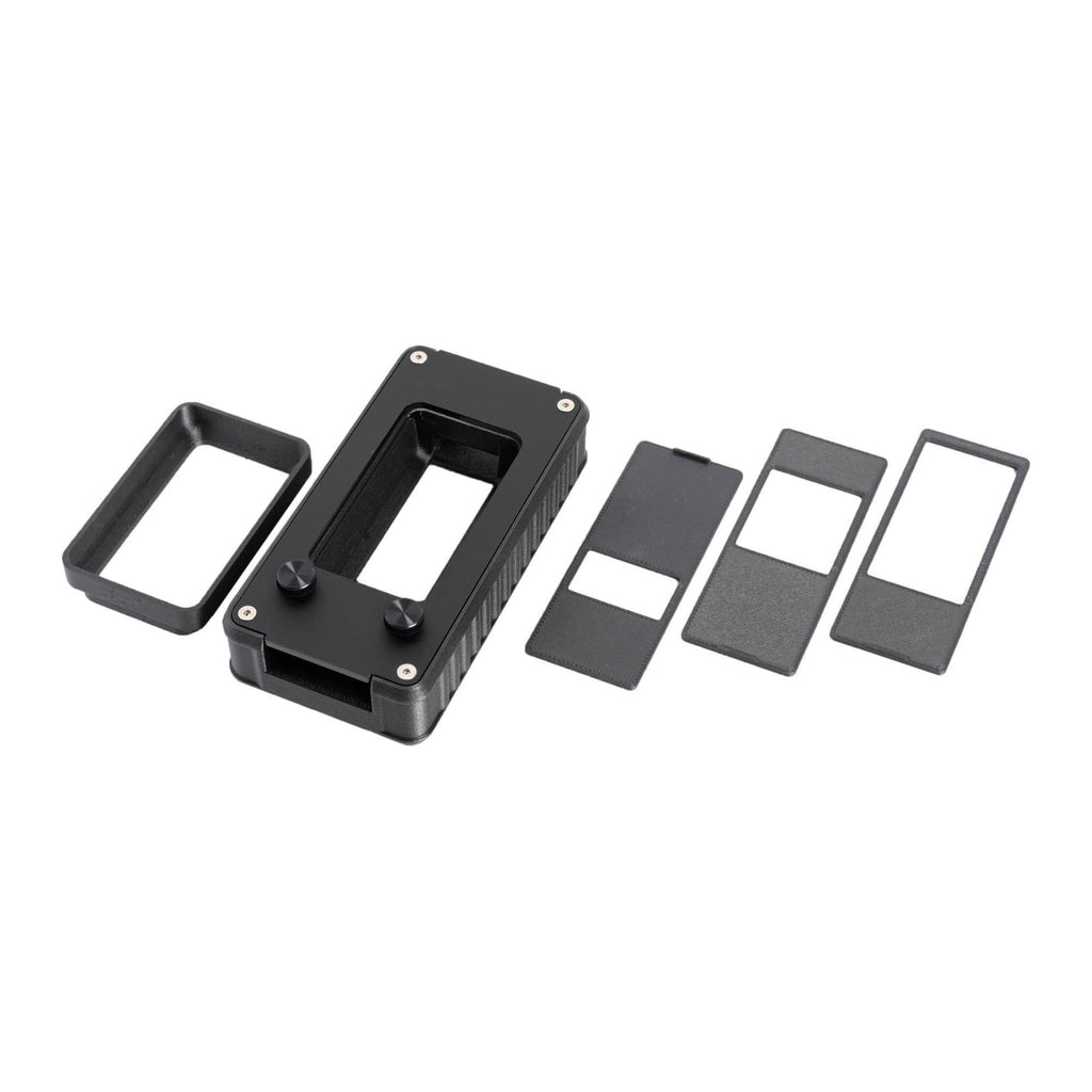 Negative Supply Basic Film Carrier 35 MK2