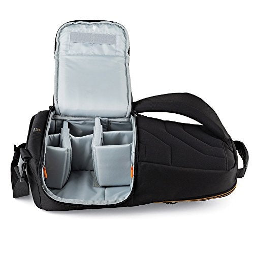 Lowepro Slingshot Edge 250 AW Camera Sling Bag