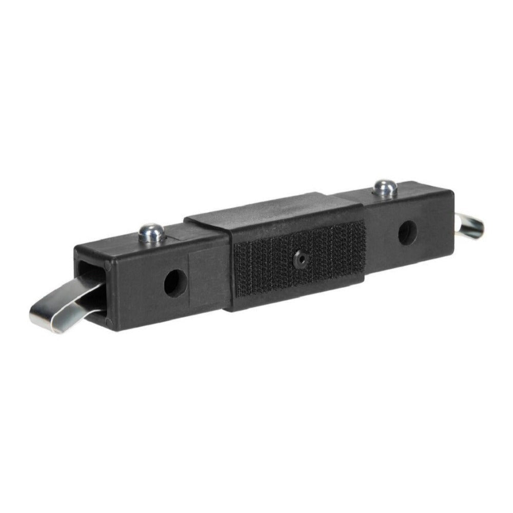 Westcott Flex Cine Wireless DMX Peter Hurley Kit