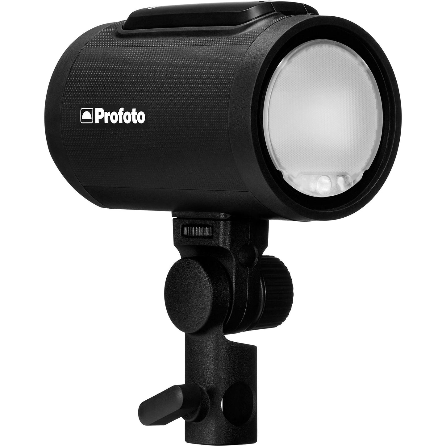 Profoto A2 Monolight with Connect for Fujifilm