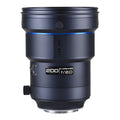 Laowa 200mm f/2 AF FF Telephoto Prime Lens (Canon EF)