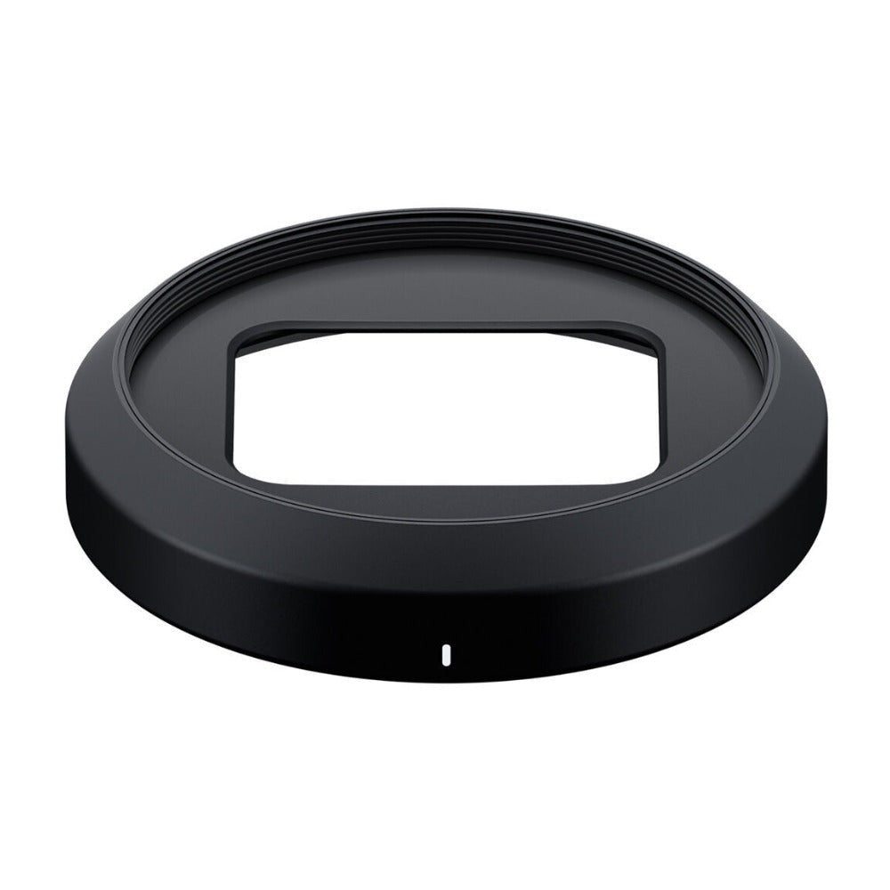 Tamron 35mm f/2.8 Di III OSD M 1:2 Lens with BBR Coating Full Frame (Sony E)