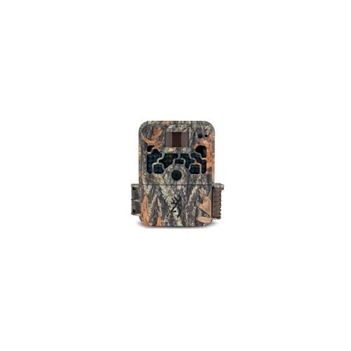 Browning Trail Cameras Strike Force Extreme (4-Pack), 32GB Card (8-Pack) Bundle
