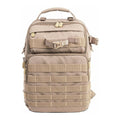 Vanguard VEO Range T37M BG Backpack (Beige)