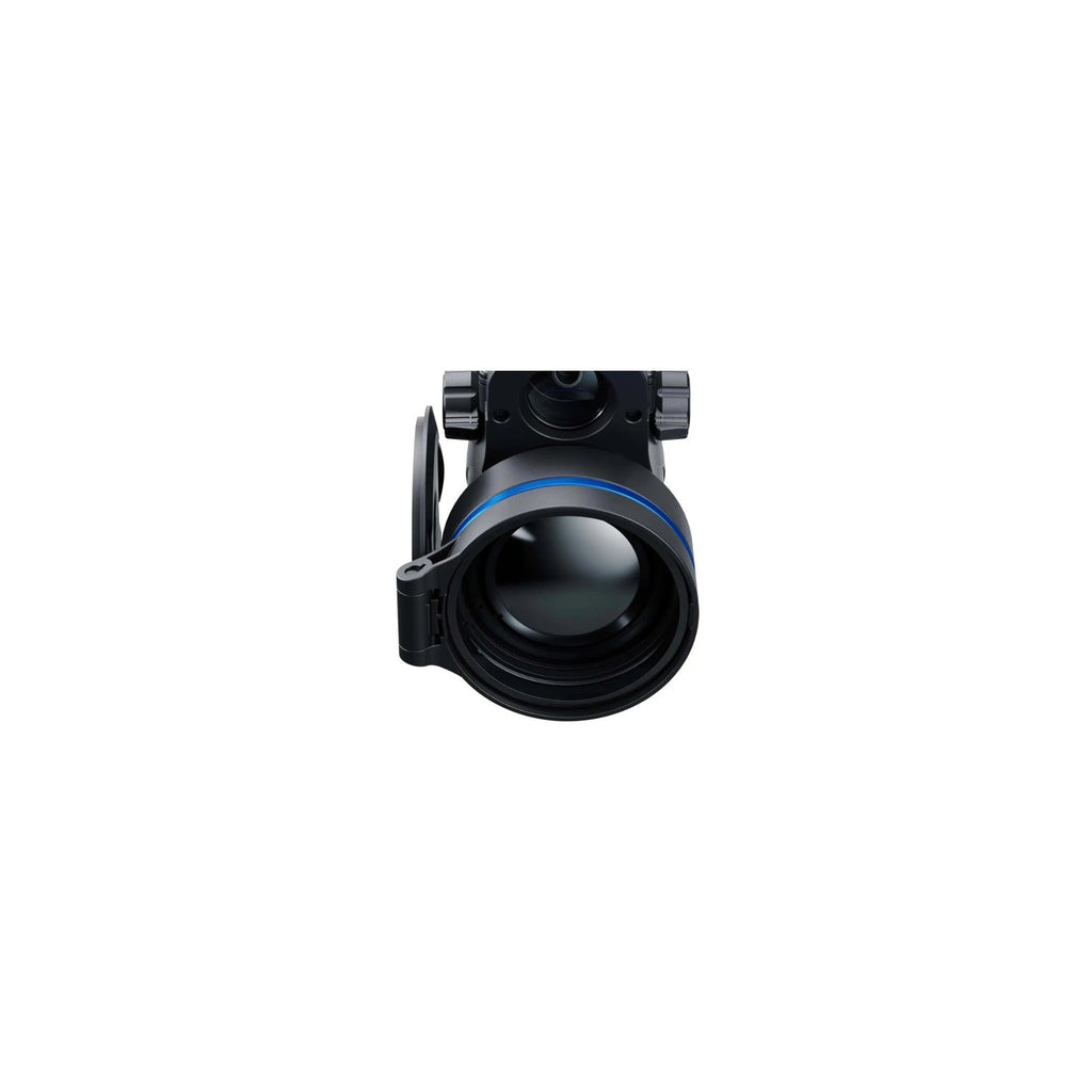 Pulsar Thermion 2 LRF XG60 4-32x30mm Thermal Riflescope with Mount (Black)
