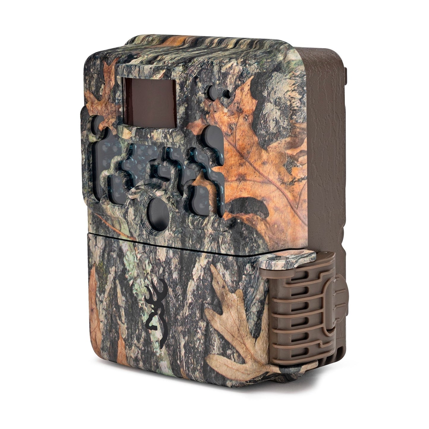 Browning Trail Cameras Strike Force Extreme 16MP Game Camera