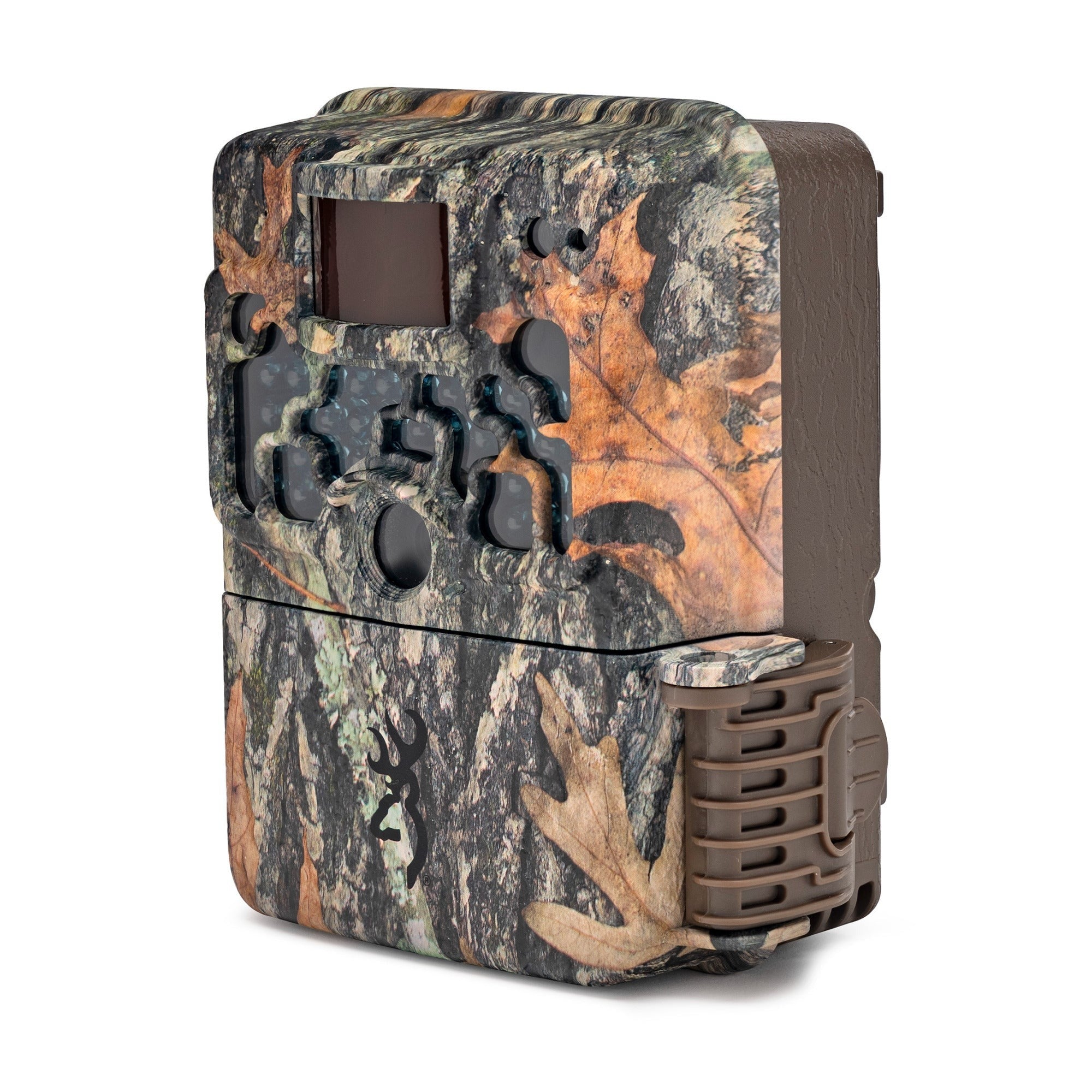Browning Trail Cameras Strike Force Extreme 16MP Game Camera