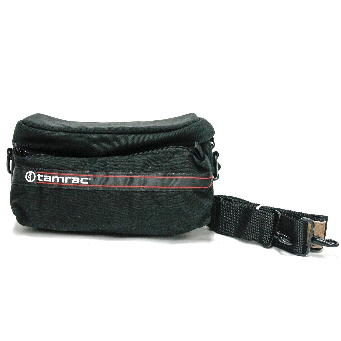 Tamrac Compact Convertible Case (Black)
