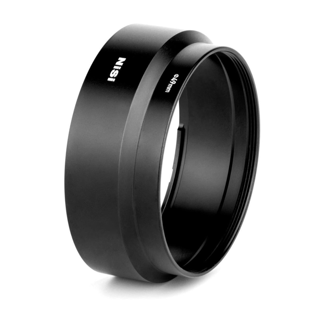 NiSi Filter System for Ricoh GR3 (Master Kit)