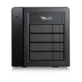 Promise Technology Pegasus32 R8 32TB 8-Bay Thunderbolt 3 RAID Array (8 x 4TB)