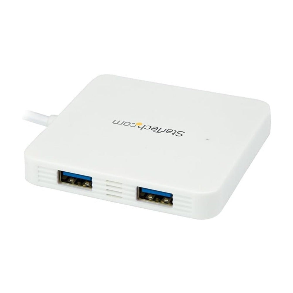 Blackmagic Design DaVinci Resolve Micro Color Panel (EN) with USB-C Hub