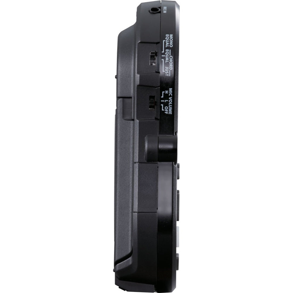 Roland VT-12 Vocal Trainer (Black)