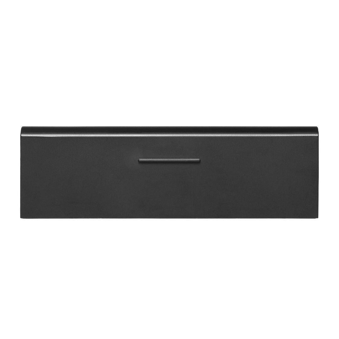 Autel Robotics Smart Controller SE-Battery with High-Energy-Density Polymer Li-Ion Cells (Black)