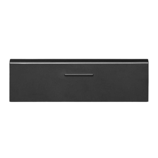 Autel Robotics Smart Controller SE-Battery with High-Energy-Density Polymer Li-Ion Cells (Black)