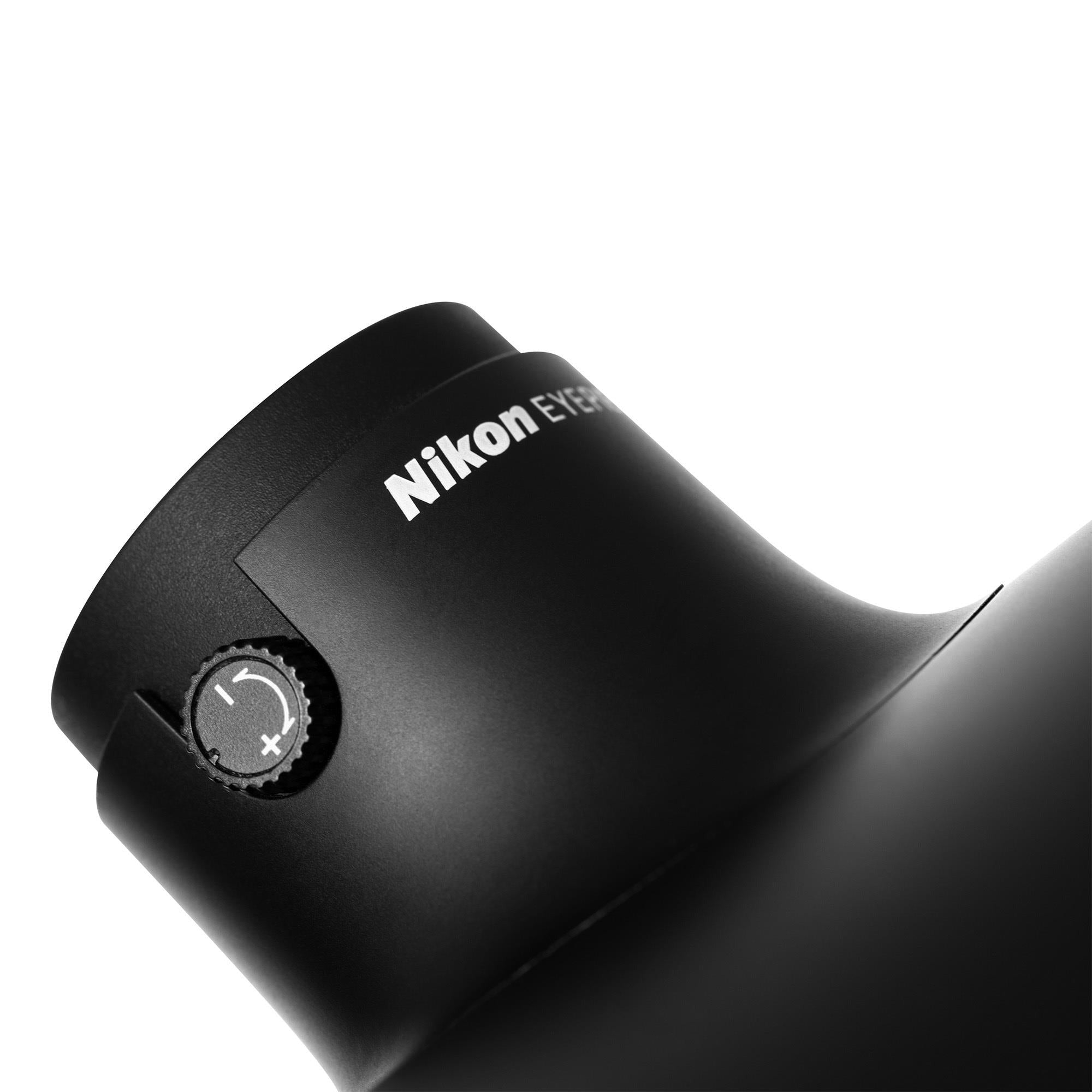 Unistellar eVscope 2 Digital Telescope