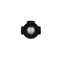 ATN ThOR 6 Elite 640 216x Thermal Riflescope with Advanced Imaging
