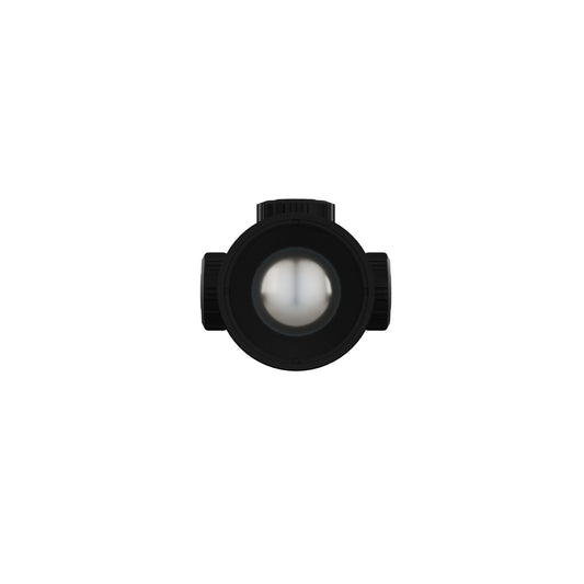 ATN ThOR 6 Elite 640 216x Thermal Riflescope with Advanced Imaging