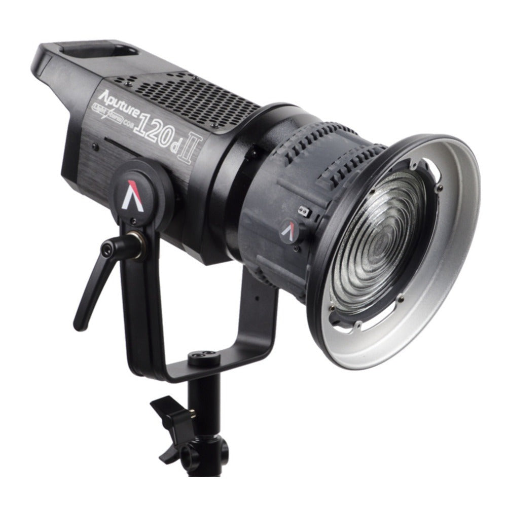 Aputure Light Storm LS C120d II (V-Mount)