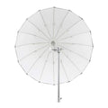 Godox UB-105W White Parabolic Umbrella