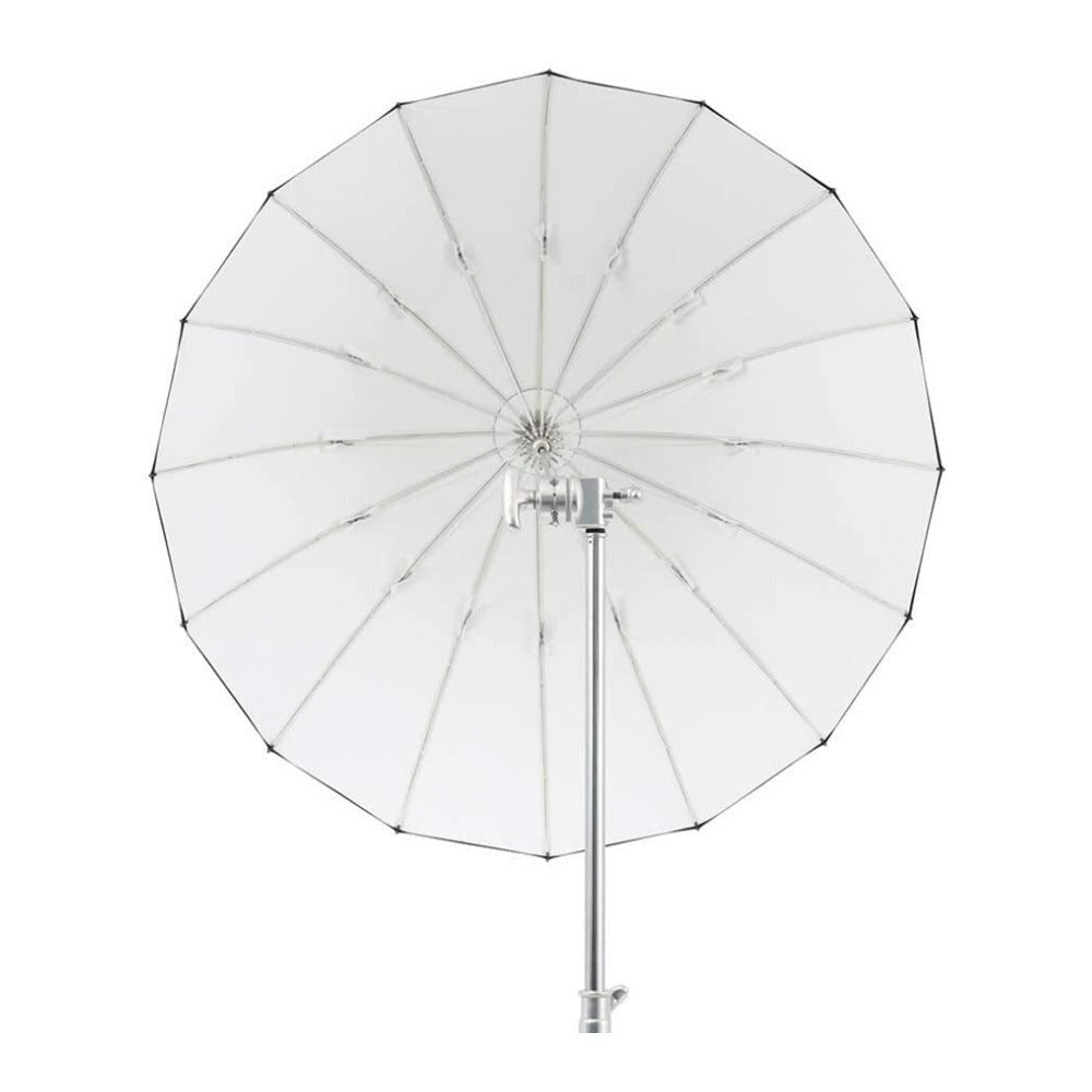 Godox UB-105W White Parabolic Umbrella