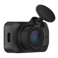Garmin Dash Cam Mini 3 (Used)