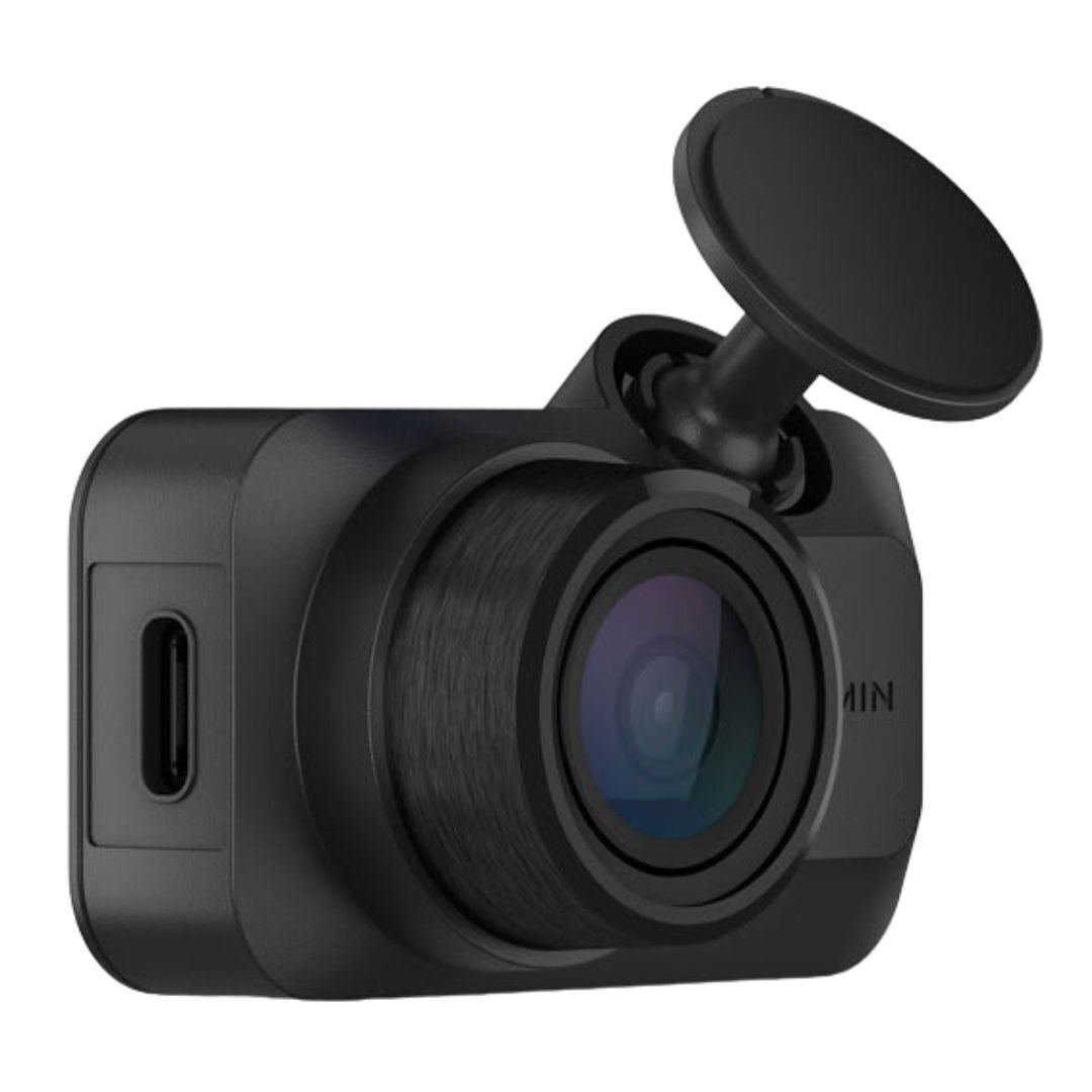 Garmin Dash Cam Mini 3 (Used)