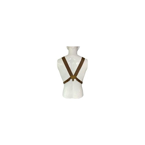 ATN Deluxe Harness Chest Pack