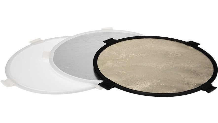 Westcott Omega Reflector 360 (40")