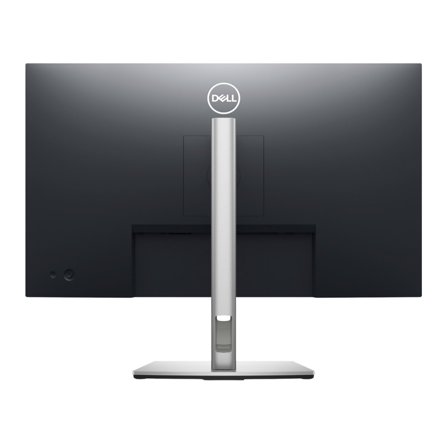 Dell P2723D 27 Inch QHD 1440p LED Backlit LCD Black Monitor with IPS Panel (Used)