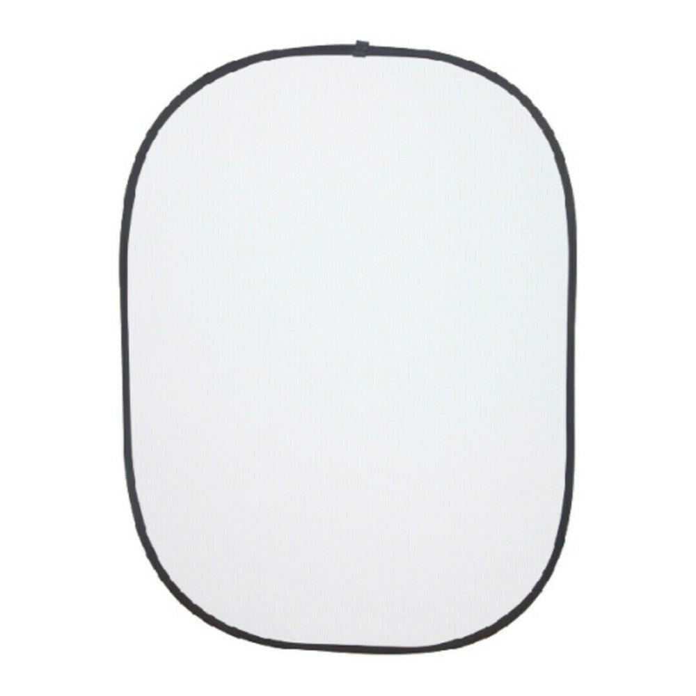 Phottix Collapsible White Diffuser (59 x 78 Inches)