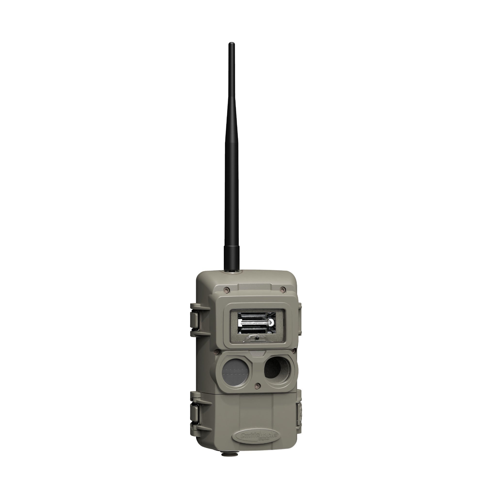 Cuddeback CuddeLink LL-1A (2-Pack) Wireless Strobe Trail Camera