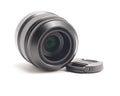 Nikon NIKKOR Z DX 24mm f/1.7 Aperture Compact and Lightweight Lens (Nikon Z) (Used)