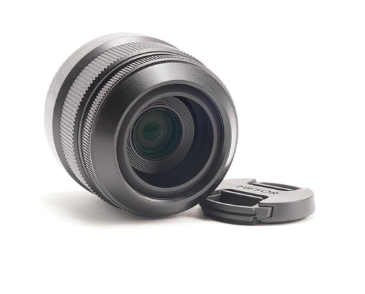 Nikon NIKKOR Z DX 24mm f/1.7 Aperture Compact and Lightweight Lens (Nikon Z) (Used)