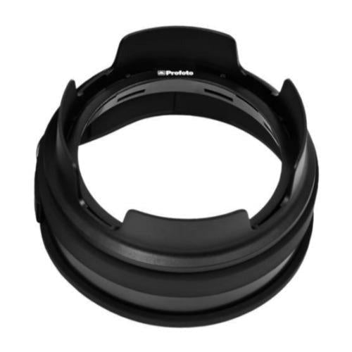 Profoto OCF II Grid and Gel Kit Light Modifier