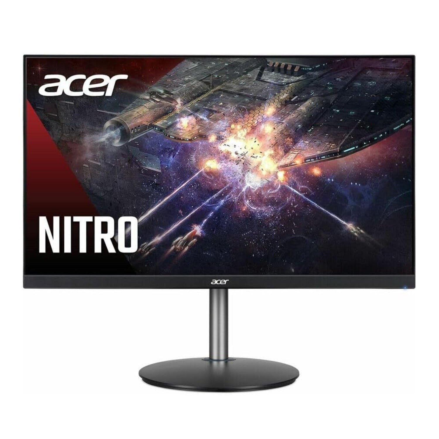 Acer Nitro XF273 X1 27-inch 180Hz Full HD Gaming Monitor