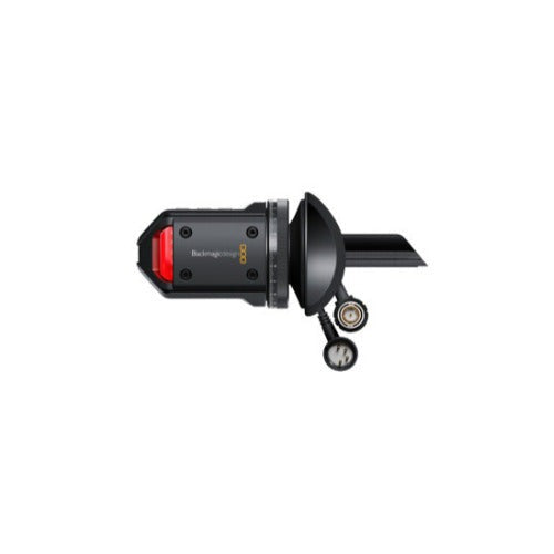 Blackmagic Design URSA Viewfinder