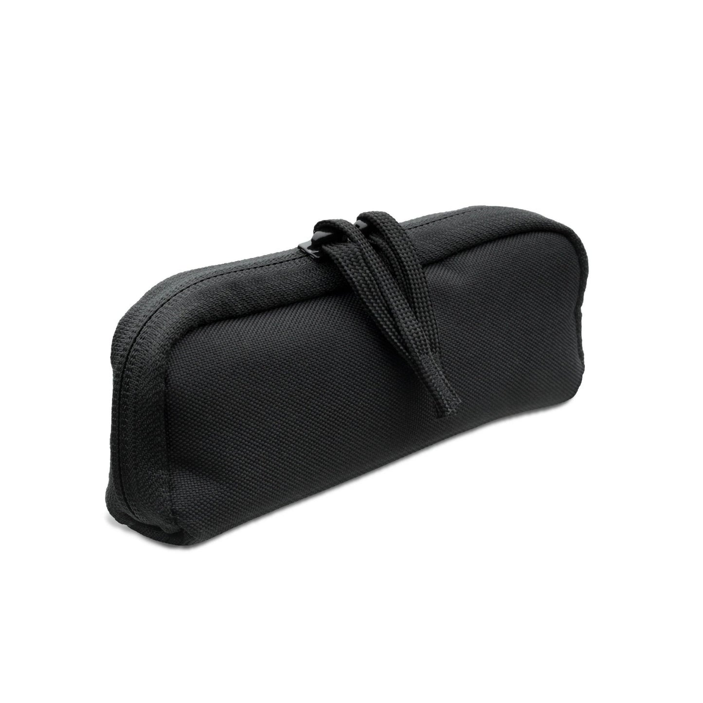 Fix It Sticks Compact Pistol Tool Kit Maintenance Set for SIG Sauer (Black)