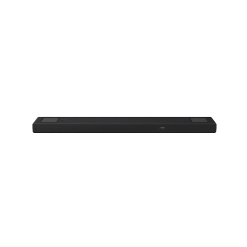 Sony HT-A5000 Dolby Atmos Soundbar (5.1.2) (Used)