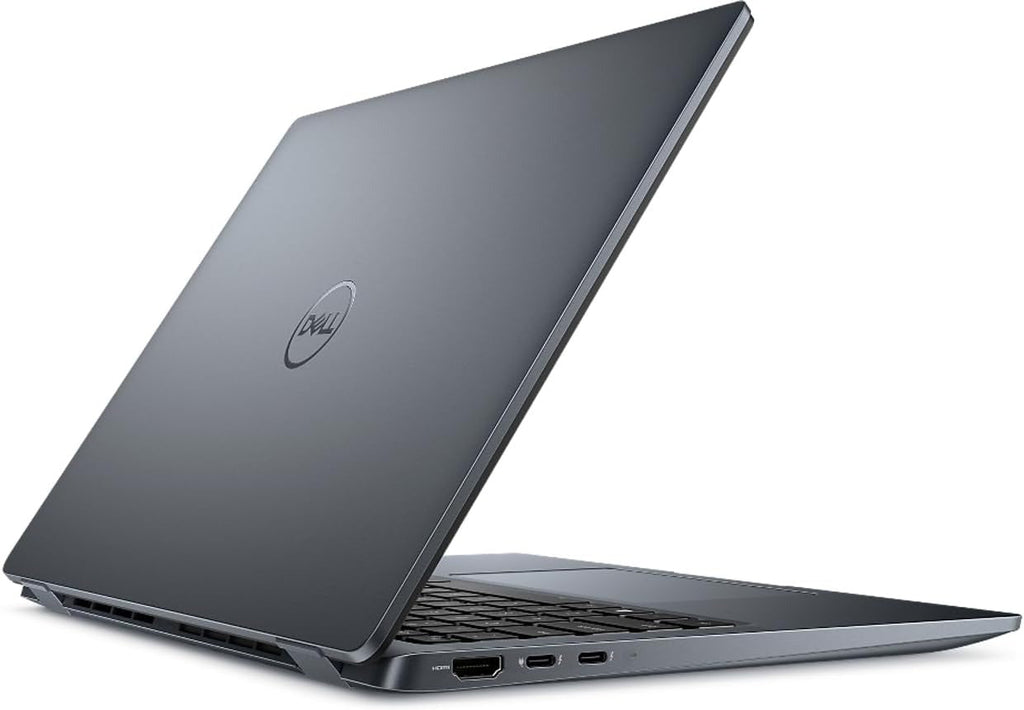 Dell Latitude 7440 14′′ FHD Laptop (i7-1355U, 16GB RAM, 512GB SSD, Windows 11 Pro) (Used)