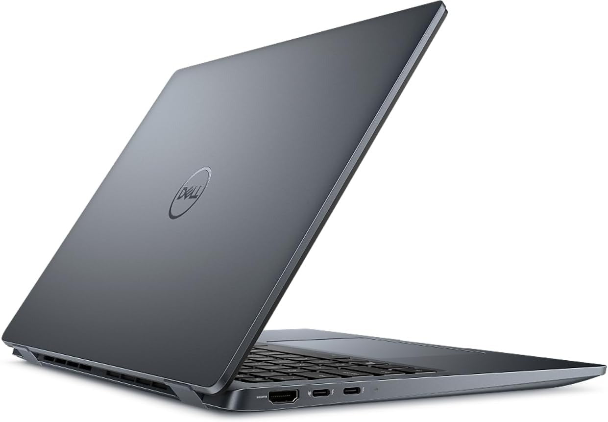 Dell Latitude 7440 14′′ FHD Laptop (i7-1355U, 16GB RAM, 512GB SSD, Windows 11 Pro) (Used)