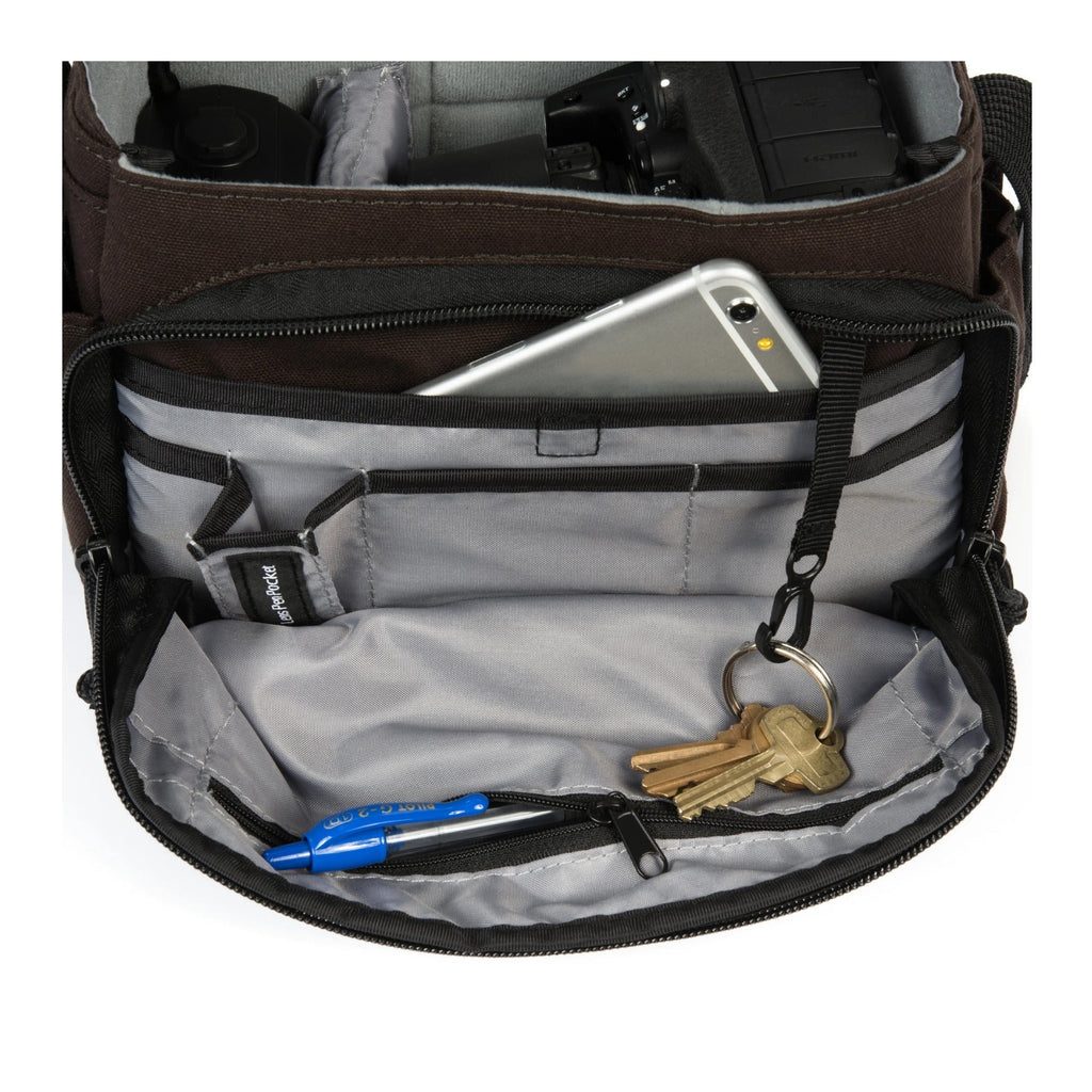 Tamrac Apache 2.2 Shoulder Camera Bag