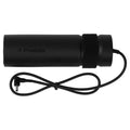 Profoto 3A Battery Charger for Profoto B10 Battery, Fast Charging (Certified Refurbished)