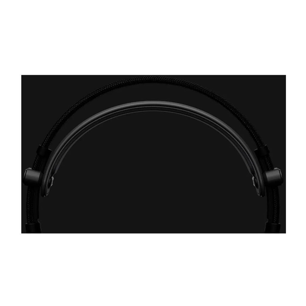 Sony INZONE H9 II Wireless NC Gaming Headset (Black) w/ GamePad Pro X Controller