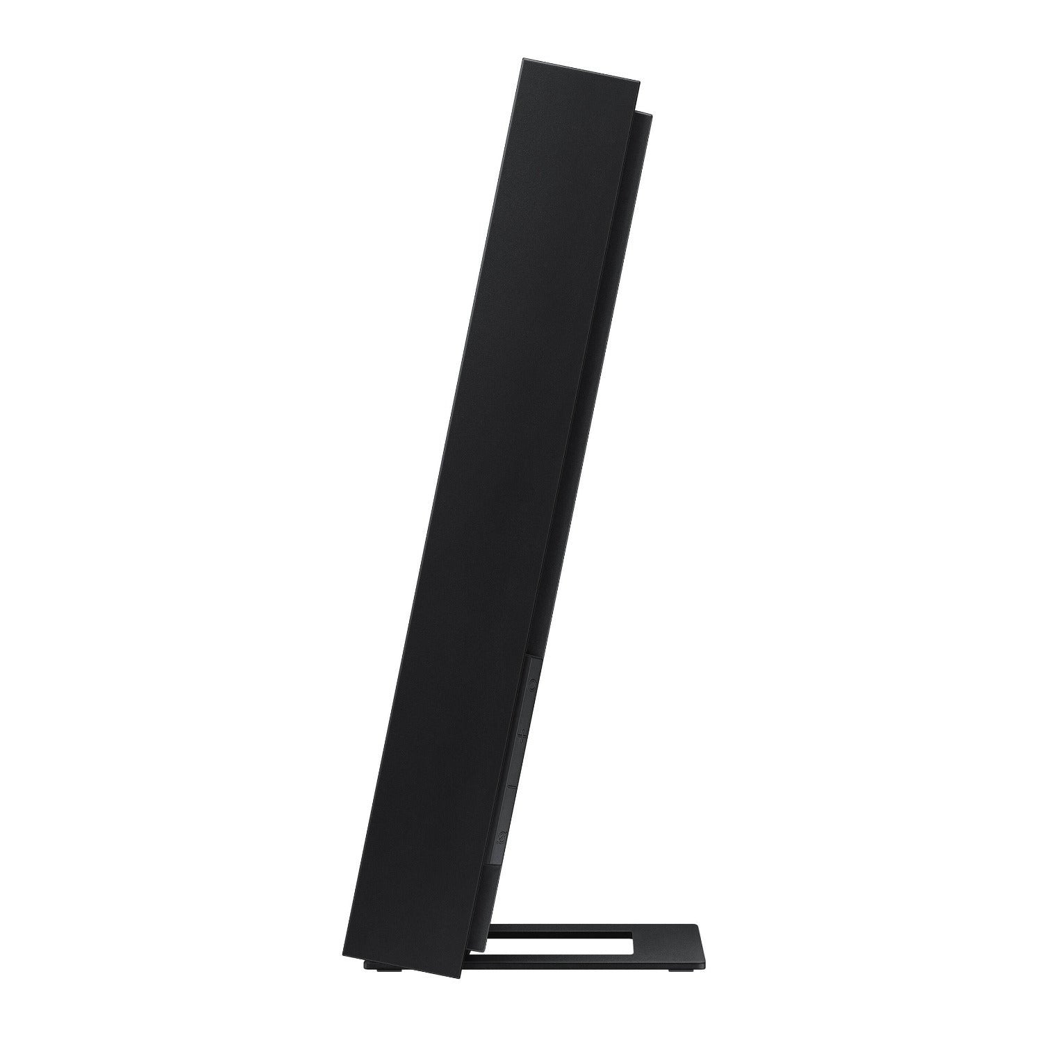 Samsung HW-LS60D 120W 2-Channel Music Frame Speaker with Dolby Atmos Audio