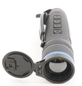 Pulsar Telos XP50 Ambidextrous Thermal Black Monocular with 640x480 Sensor (Used)